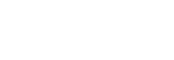 Connect media logo